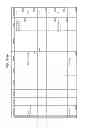 Fig. 352 - MANAGING CONSISTENT INTERFACES FOR CREDIT PORTFOLIO BUSINESS OBJECTS ACROSS HETEROGENEOUS SYSTEMS