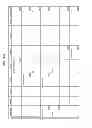 Fig. 355 - MANAGING CONSISTENT INTERFACES FOR CREDIT PORTFOLIO BUSINESS OBJECTS ACROSS HETEROGENEOUS SYSTEMS