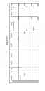 Fig. 362 - MANAGING CONSISTENT INTERFACES FOR CREDIT PORTFOLIO BUSINESS OBJECTS ACROSS HETEROGENEOUS SYSTEMS