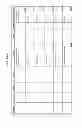 Fig. 396 - MANAGING CONSISTENT INTERFACES FOR CREDIT PORTFOLIO BUSINESS OBJECTS ACROSS HETEROGENEOUS SYSTEMS