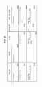 Fig. 413 - MANAGING CONSISTENT INTERFACES FOR CREDIT PORTFOLIO BUSINESS OBJECTS ACROSS HETEROGENEOUS SYSTEMS