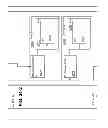 Fig. 43 - MANAGING CONSISTENT INTERFACES FOR CREDIT PORTFOLIO BUSINESS OBJECTS ACROSS HETEROGENEOUS SYSTEMS