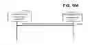 Fig. 438 - MANAGING CONSISTENT INTERFACES FOR CREDIT PORTFOLIO BUSINESS OBJECTS ACROSS HETEROGENEOUS SYSTEMS
