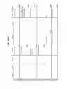 Fig. 449 - MANAGING CONSISTENT INTERFACES FOR CREDIT PORTFOLIO BUSINESS OBJECTS ACROSS HETEROGENEOUS SYSTEMS