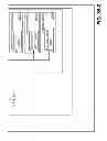 Fig. 46 - MANAGING CONSISTENT INTERFACES FOR CREDIT PORTFOLIO BUSINESS OBJECTS ACROSS HETEROGENEOUS SYSTEMS