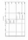 Fig. 463 - MANAGING CONSISTENT INTERFACES FOR CREDIT PORTFOLIO BUSINESS OBJECTS ACROSS HETEROGENEOUS SYSTEMS
