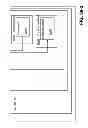 Fig. 48 - MANAGING CONSISTENT INTERFACES FOR CREDIT PORTFOLIO BUSINESS OBJECTS ACROSS HETEROGENEOUS SYSTEMS