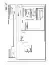 Fig. 49 - MANAGING CONSISTENT INTERFACES FOR CREDIT PORTFOLIO BUSINESS OBJECTS ACROSS HETEROGENEOUS SYSTEMS