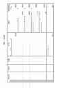 Fig. 490 - MANAGING CONSISTENT INTERFACES FOR CREDIT PORTFOLIO BUSINESS OBJECTS ACROSS HETEROGENEOUS SYSTEMS
