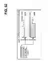 Fig. 68 - MANAGING CONSISTENT INTERFACES FOR CREDIT PORTFOLIO BUSINESS OBJECTS ACROSS HETEROGENEOUS SYSTEMS