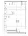Fig. 86 - MANAGING CONSISTENT INTERFACES FOR CREDIT PORTFOLIO BUSINESS OBJECTS ACROSS HETEROGENEOUS SYSTEMS