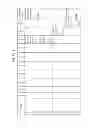 Fig. 99 - MANAGING CONSISTENT INTERFACES FOR CREDIT PORTFOLIO BUSINESS OBJECTS ACROSS HETEROGENEOUS SYSTEMS