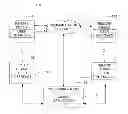 Fig. 01 - SYSTEMS AND METHODS FOR PROVIDING NETWORK OBJECTS THAT MOVE FREELY, EXPAND KNOWLEDGE AUTONOMOUSLY, AND COMMUNICATE WITH USERS OF A NETWORK
