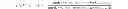 Fig. 02 - Similarity analysis with tri-point data arbitration