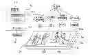 Fig. 01 - Hierarchical model for human activity recognition