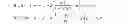 Fig. 07 - Method and apparatus for inferring logical dependencies between random processes