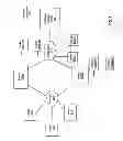 Fig. 09 - Hybrid clustering for data analytics