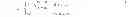 Fig. 08 - PIECEWISE LINEAR NEURON MODELING