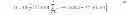 Fig. 22 - PIECEWISE LINEAR NEURON MODELING
