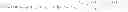 Fig. 35 - PIECEWISE LINEAR NEURON MODELING