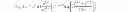 Fig. 37 - PIECEWISE LINEAR NEURON MODELING