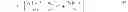 Fig. 40 - PIECEWISE LINEAR NEURON MODELING