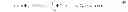 Fig. 41 - PIECEWISE LINEAR NEURON MODELING