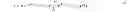 Fig. 43 - PIECEWISE LINEAR NEURON MODELING