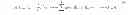 Fig. 46 - PIECEWISE LINEAR NEURON MODELING