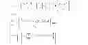 Fig. 47 - PIECEWISE LINEAR NEURON MODELING