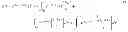 Fig. 48 - PIECEWISE LINEAR NEURON MODELING
