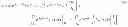 Fig. 50 - PIECEWISE LINEAR NEURON MODELING