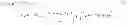 Fig. 52 - PIECEWISE LINEAR NEURON MODELING