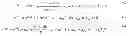 Fig. 53 - PIECEWISE LINEAR NEURON MODELING