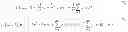 Fig. 58 - PIECEWISE LINEAR NEURON MODELING