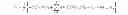 Fig. 59 - PIECEWISE LINEAR NEURON MODELING