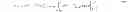 Fig. 64 - PIECEWISE LINEAR NEURON MODELING
