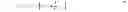 Fig. 65 - PIECEWISE LINEAR NEURON MODELING