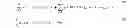 Fig. 75 - PIECEWISE LINEAR NEURON MODELING