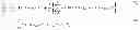 Fig. 77 - PIECEWISE LINEAR NEURON MODELING