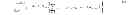 Fig. 80 - PIECEWISE LINEAR NEURON MODELING