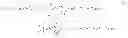 Fig. 84 - PIECEWISE LINEAR NEURON MODELING