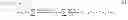 Fig. 87 - PIECEWISE LINEAR NEURON MODELING