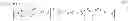Fig. 89 - PIECEWISE LINEAR NEURON MODELING