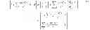 Fig. 90 - PIECEWISE LINEAR NEURON MODELING
