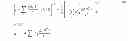 Fig. 91 - PIECEWISE LINEAR NEURON MODELING