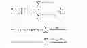 Fig. 93 - PIECEWISE LINEAR NEURON MODELING