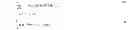 Fig. 95 - PIECEWISE LINEAR NEURON MODELING