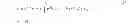 Fig. 99 - PIECEWISE LINEAR NEURON MODELING