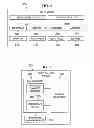 Fig. 06 - Global policy framework analyzer